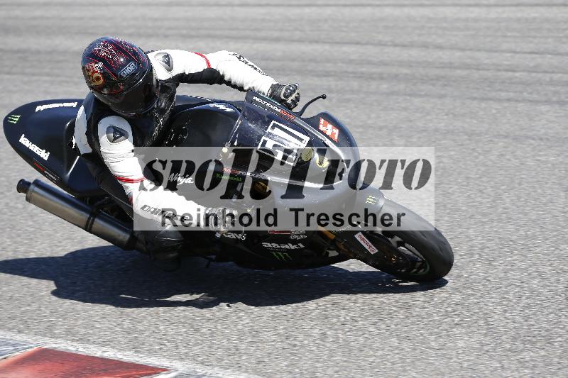 /16 16.05.2025 PROMAX ADR/Gruppe gelb/57